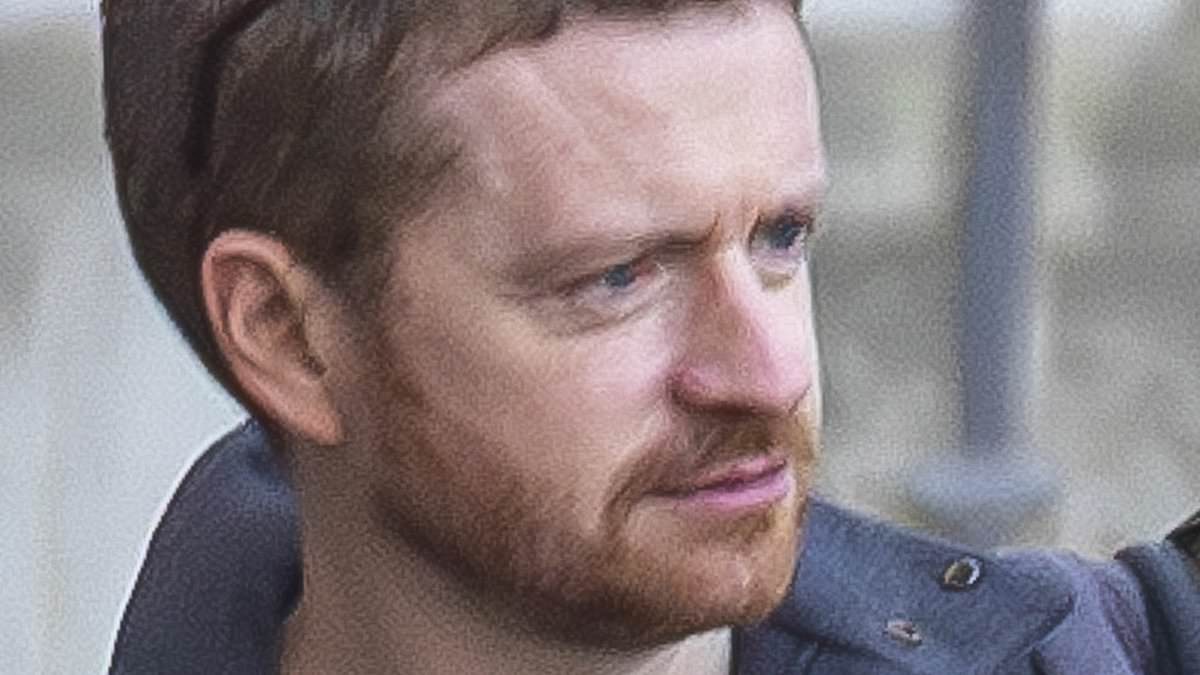 Labour aide hid £50,000 donation on day he was told to declare, documents show