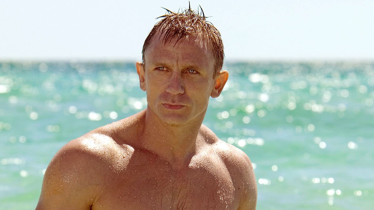 Denis Villeneuve to lead hunt for next James Bond as franchise aims for 2026 reveal