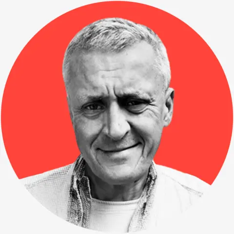 France at risk of becoming the new sick man of Europe