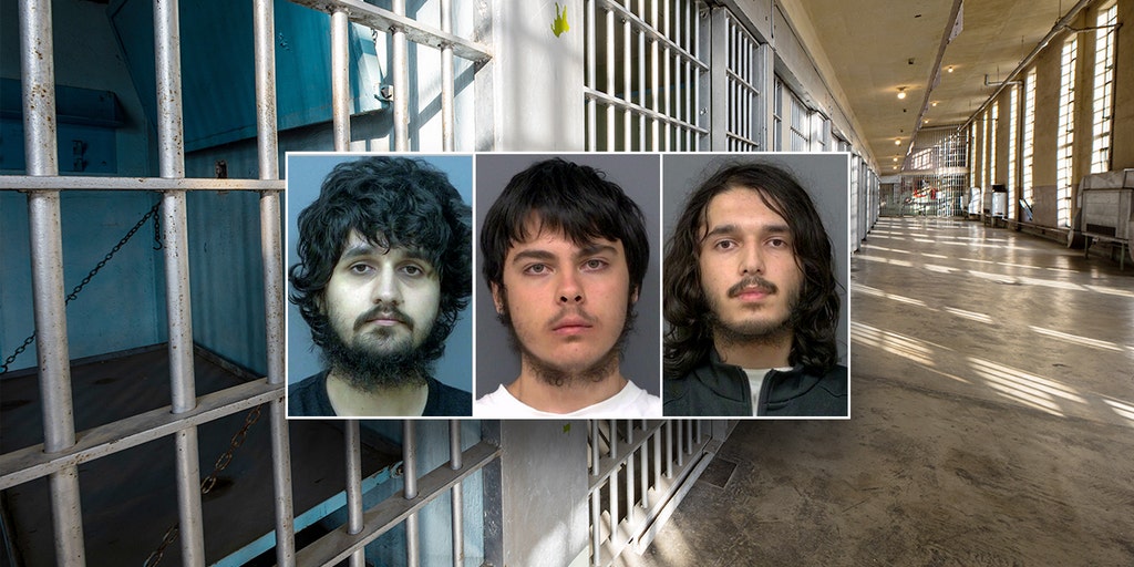 Canadian police expose alleged ISIS conspirator in plot against Jews, two attempted kidnappings in GTA