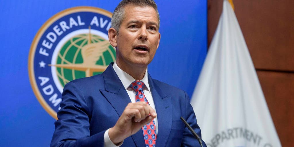 DOT cracks down on thousands of illegal immigrant truckers as agency braces for holiday travel