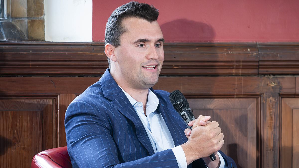 Boris Johnson warns of wettest generation since the Flood amid campus culture of risk aversion