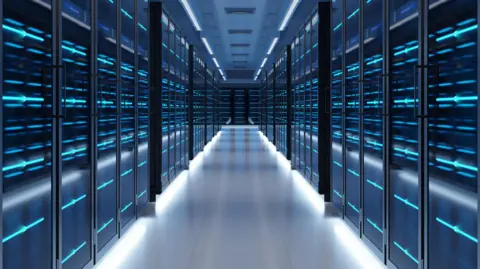 UK adults increasingly use AI for emotional support as risks and safeguards come into focus