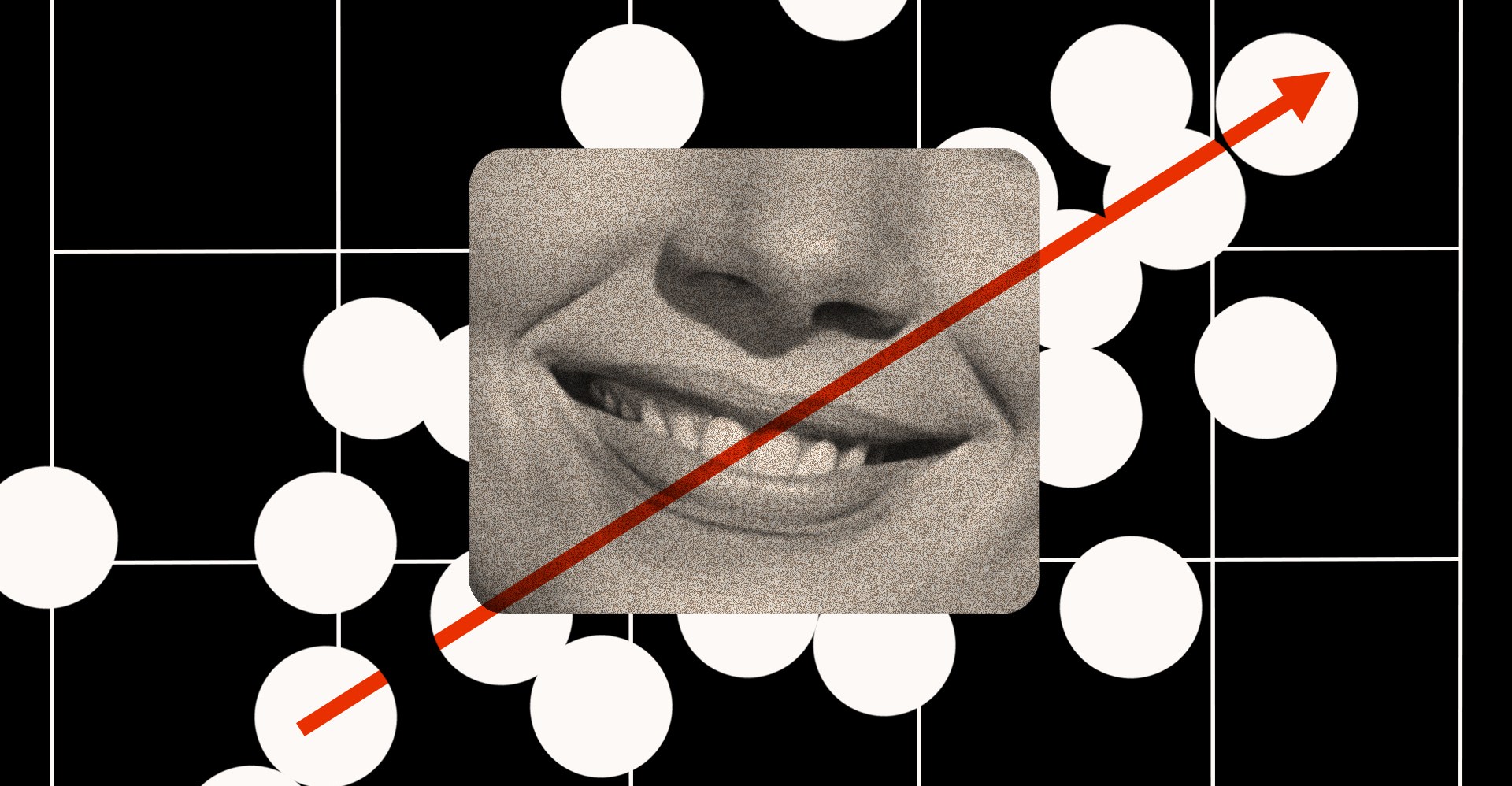 GDP remains indispensable even as happiness metrics gain traction