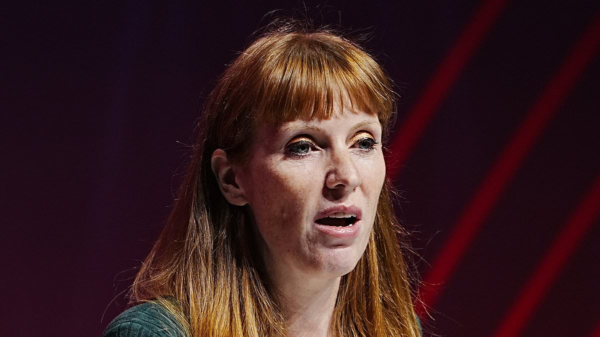 Treasury plans £20.7bn boost to HMRC powers as tax‑collection debate heats up