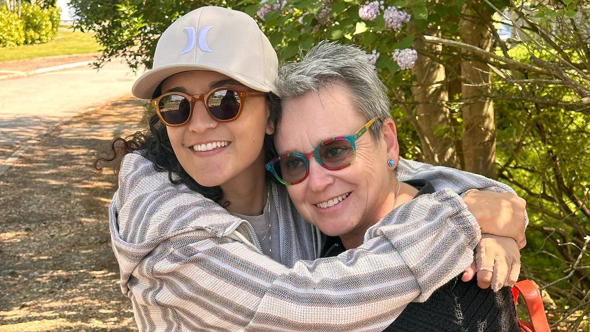 UK to Recognise Palestinian State Draws Condemnation From Hamas Victims' Families