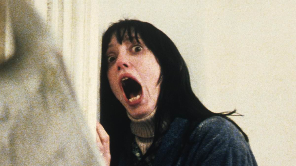 Fans Split as Shelley Duvall’s Estate Sale Brings The Shining Star’s Personal Belongings to Auction