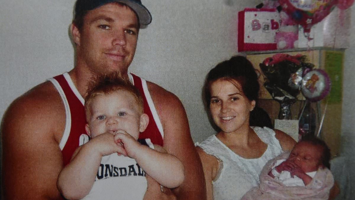 Children of James Ackerman to receive $600,323 after on‑field shoulder charge settlement