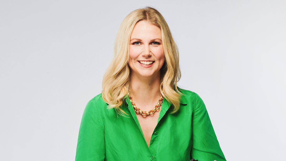 Could What You Eat Change Your Personality? Emerging Research Links Diet, Brain and Behavior