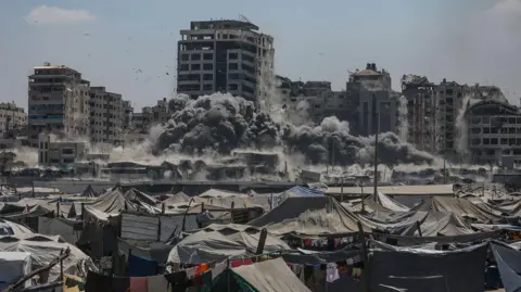 UK recognition coverage image