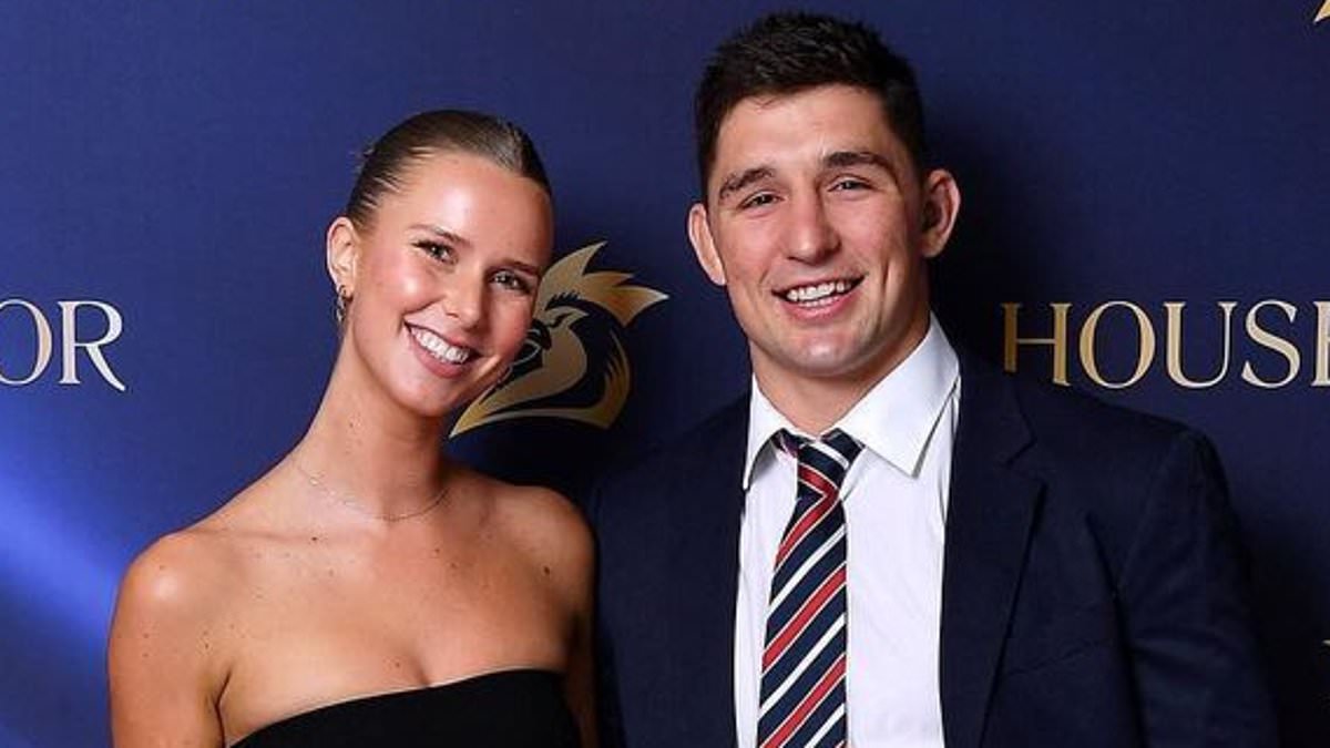 Radley withdraws from England's Ashes series amid cocaine scandal fallout