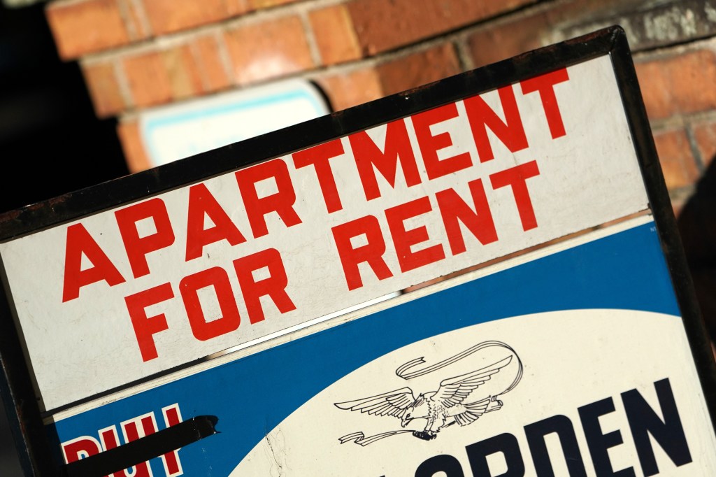 New York’s $50,000 Offer to Renovate Vacant Rent‑Stabilized Units Draws Little Interest