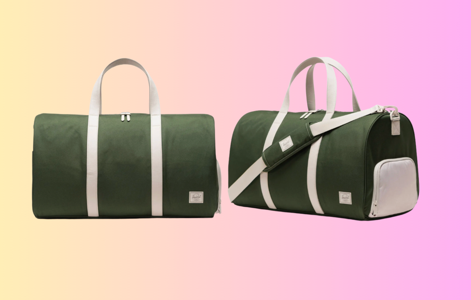 Nordstrom deals on apparel and home goods