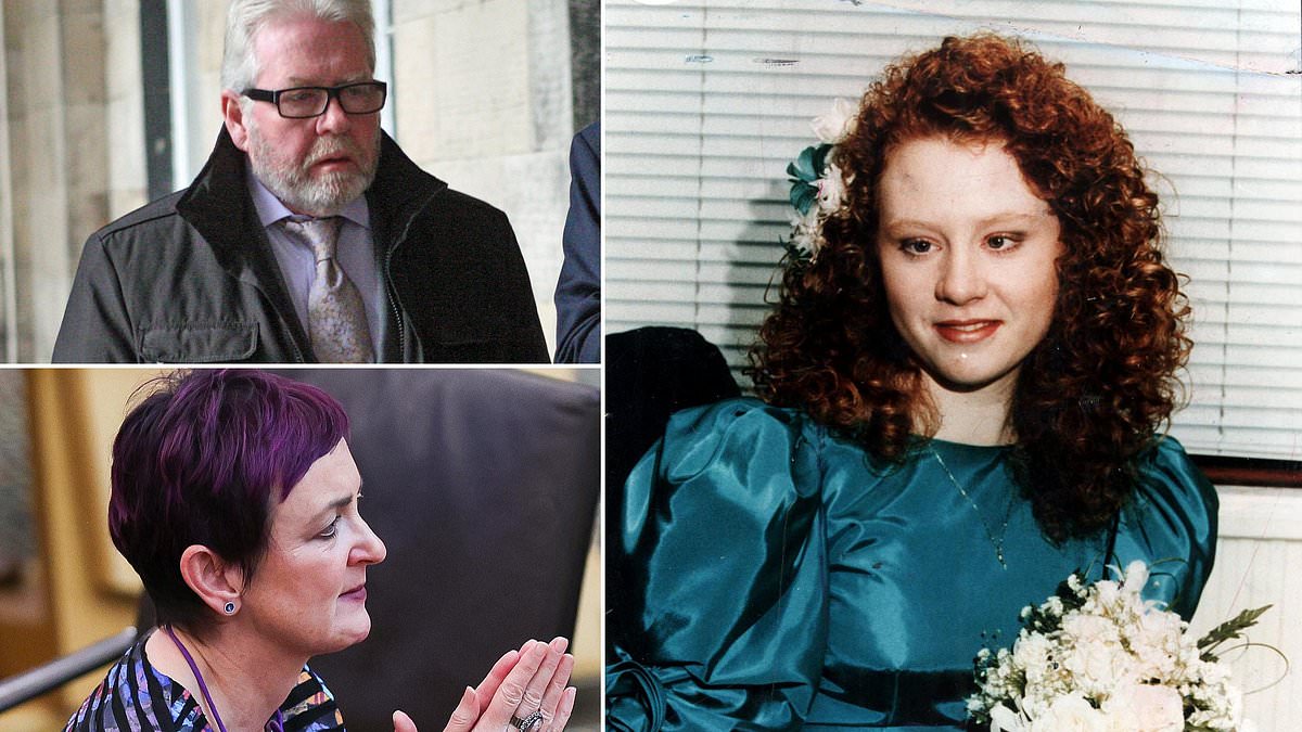 Scotland abolishes not proven verdict in landmark justice reform