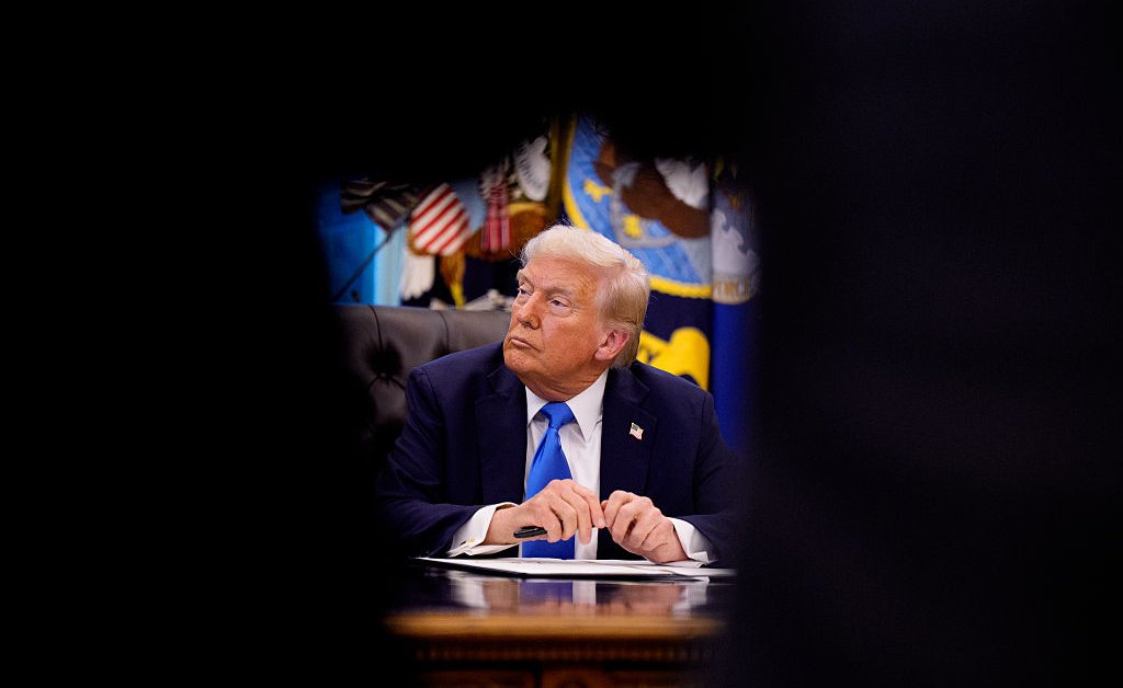 Project Firewall: Trump administration launches broad H-1B visa enforcement initiative