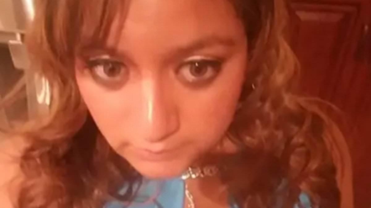 Connecticut teacher sentenced to 25 years for sexual abuse of 16-year-old student in Yonkers