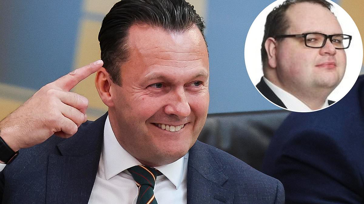 Scotland’s Innovation Week debate tests SNP policy as NHS strains and independence loom