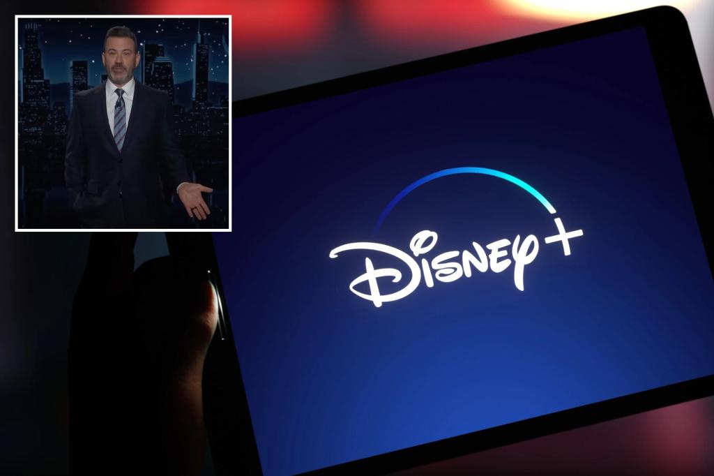 Disney+ price hike continues despite boycott scrutiny
