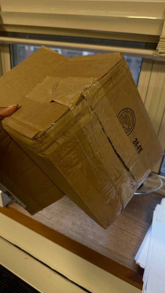 Holiday-season scams surge as shoppers report losses across New York and beyond