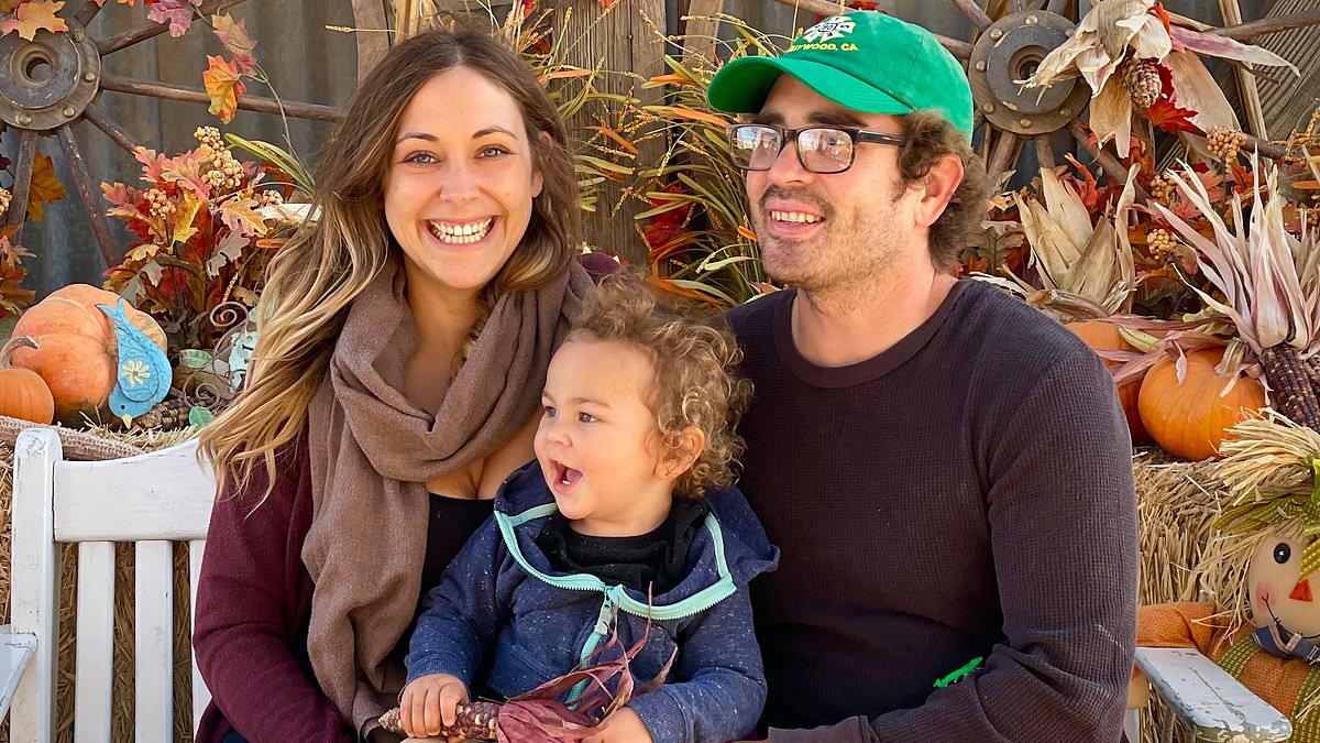 5-year-old boy killed after boulder falls while he played on Ventura beach