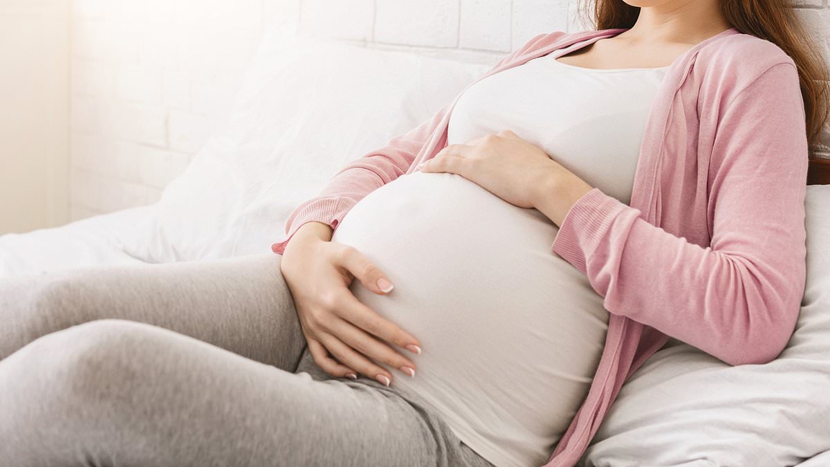 Lizard gives birth without mating as parthenogenesis draws attention to human reproduction questions