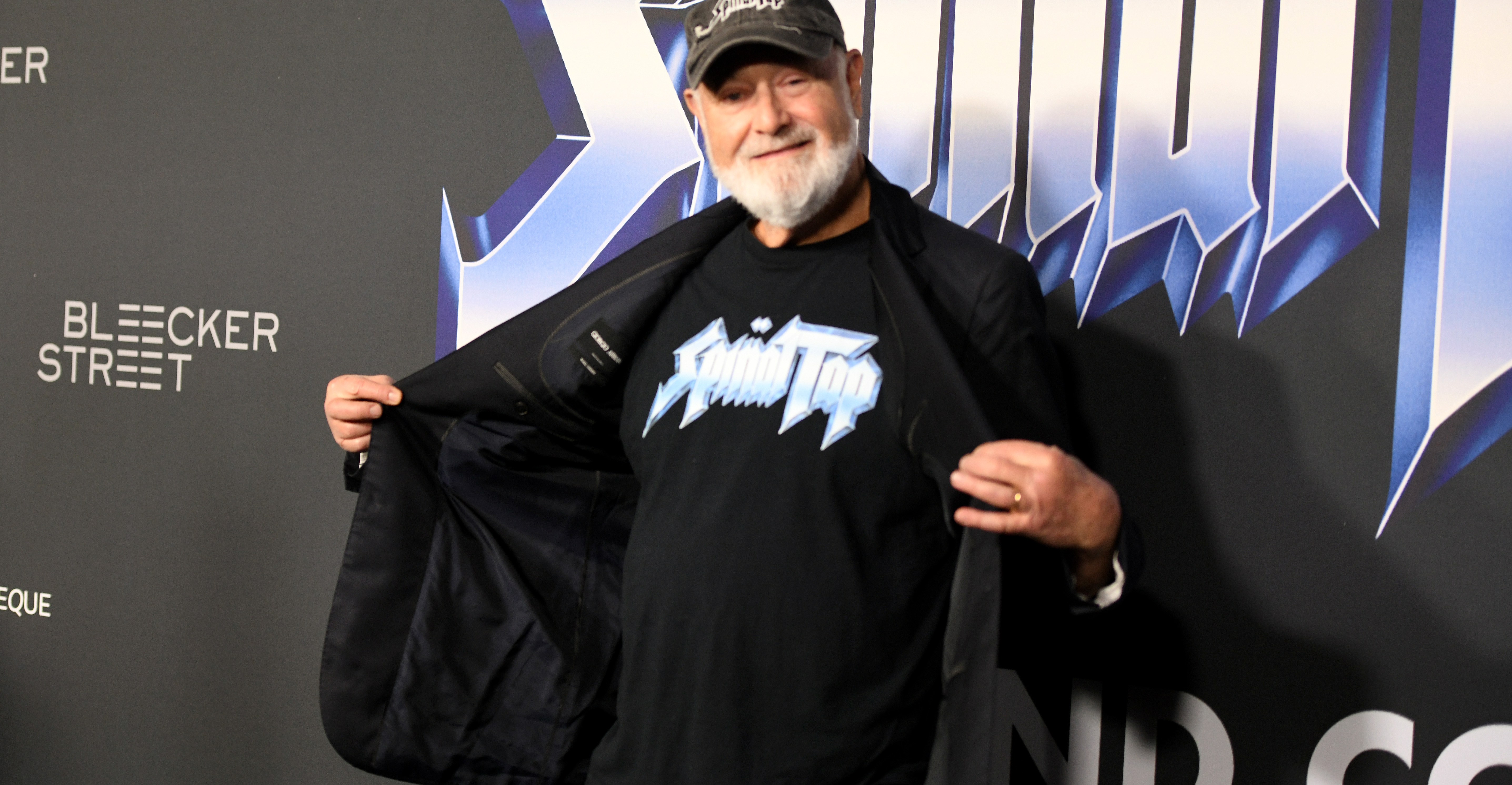 Mockumentary Moment: How This Is Spinal Tap Helped Redefine Genre and Culture