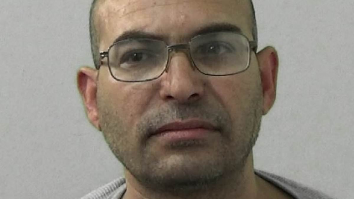 Syrian refugee jailed five years for sexual assault of intoxicated woman in Wallsend park