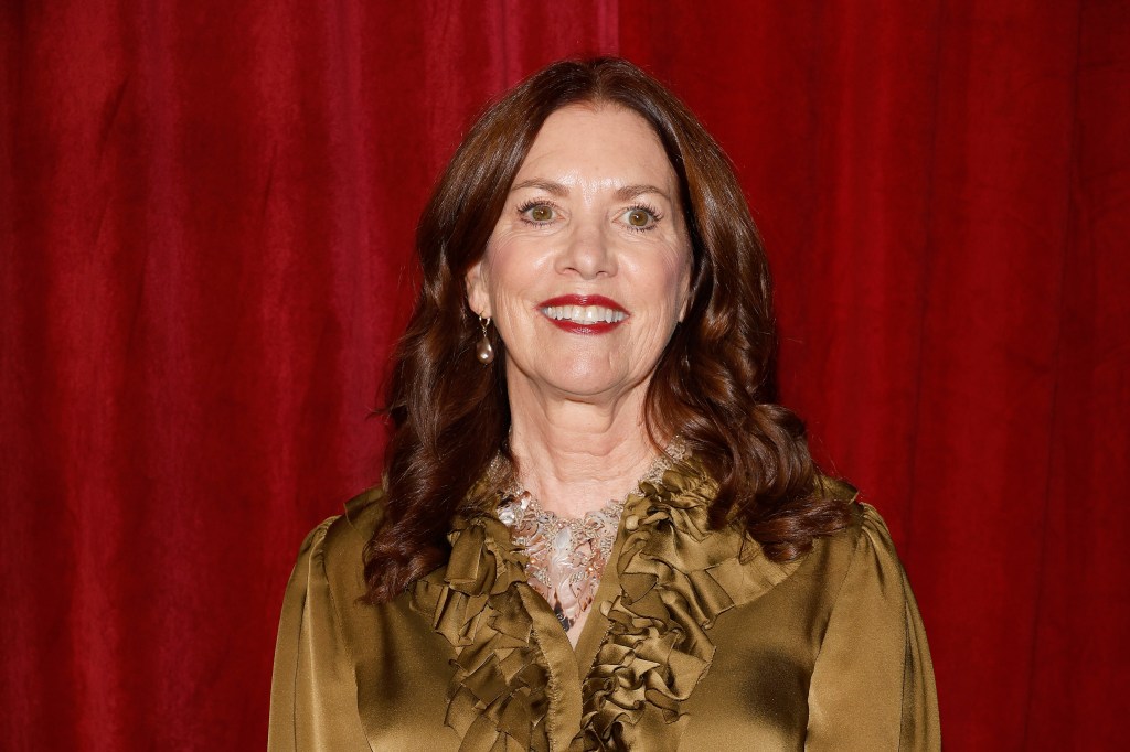 Cameron signals longer Avatar saga as plans for four to five films surface