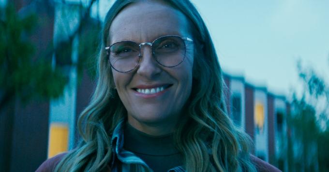 Wayward on Netflix: Mae Martin-Driven thriller pulls back curtain on reform-school culture