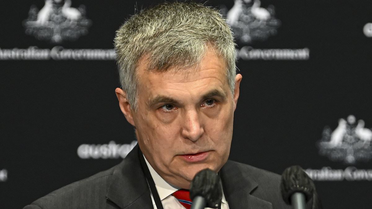 Optus outage widens to New South Wales as emergency calls fail, four deaths linked to fault