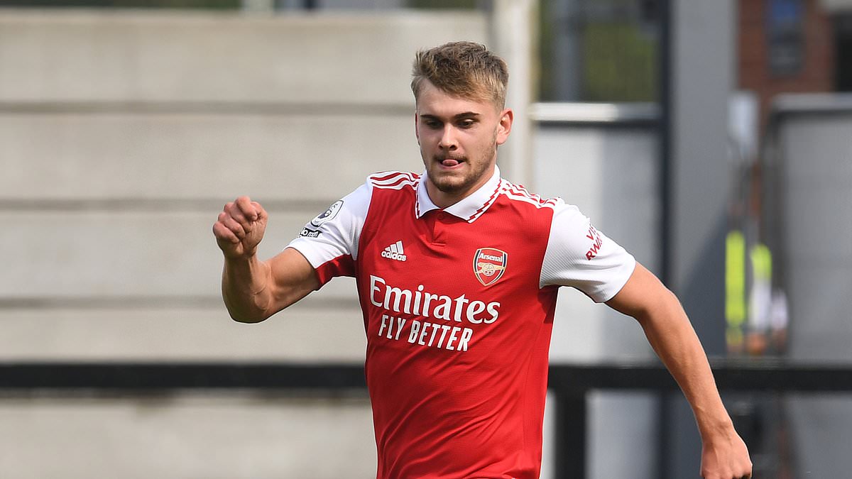 Calls for padding on pitch-side walls escalate after Billy Vigar’s death