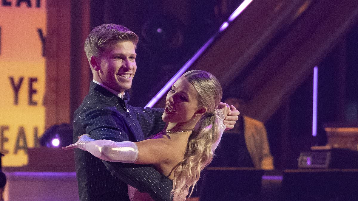 Robert Irwin's DWTS US Salary Highlights Contrast with Modest Inheritance