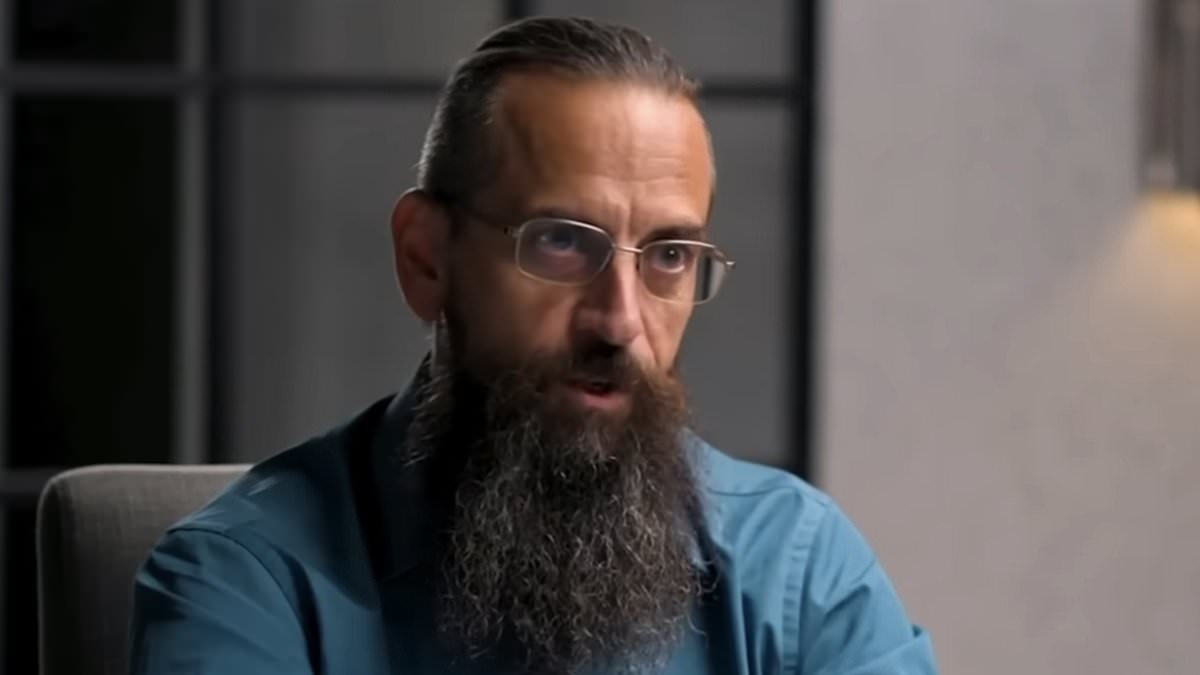 AI safety expert warns of mass job displacement and existential risks, says he is 'almost certain' we're in a simulation