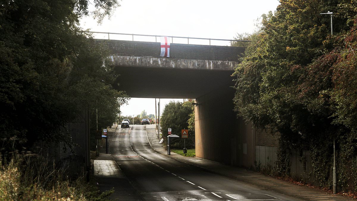 Sikh community offers £10,000 reward in racially motivated Oldbury rape case