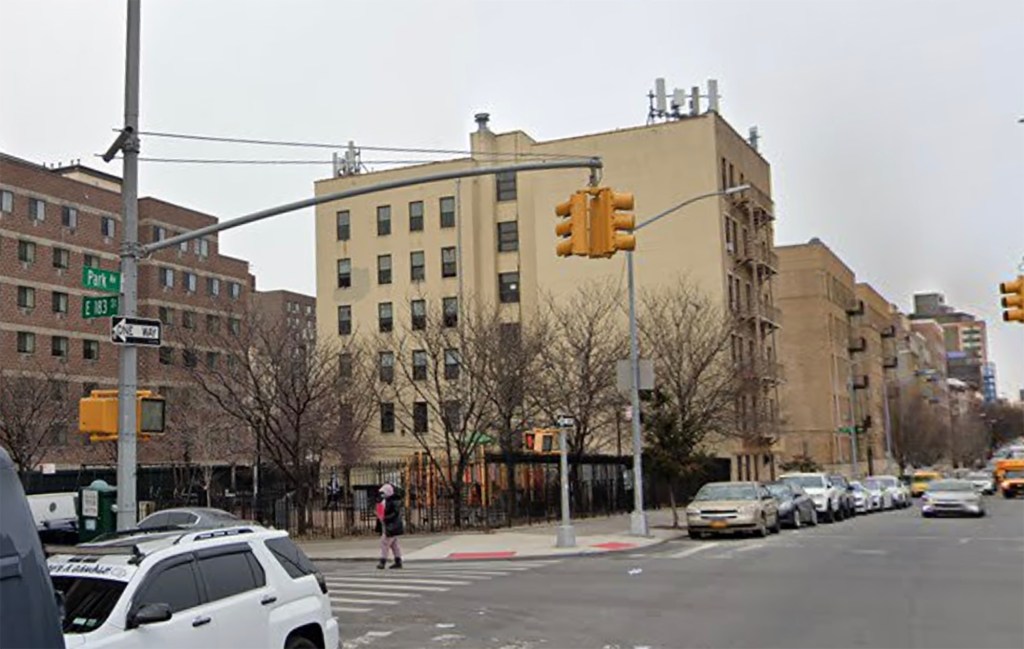 Bronx park bench rape leads to arrest after video trail; another assault underscores rise in Bronx rapes