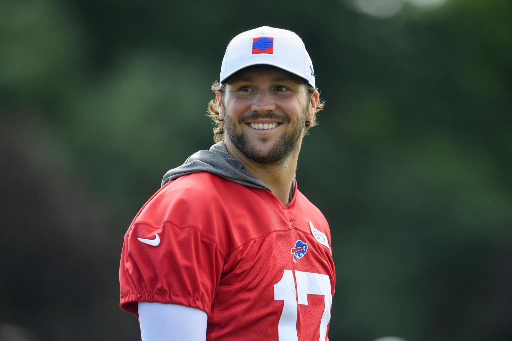 BetMGM Offers Up to $1,500 in Bonus Bets with POSTBET for Bills-Ravens SNF Opener