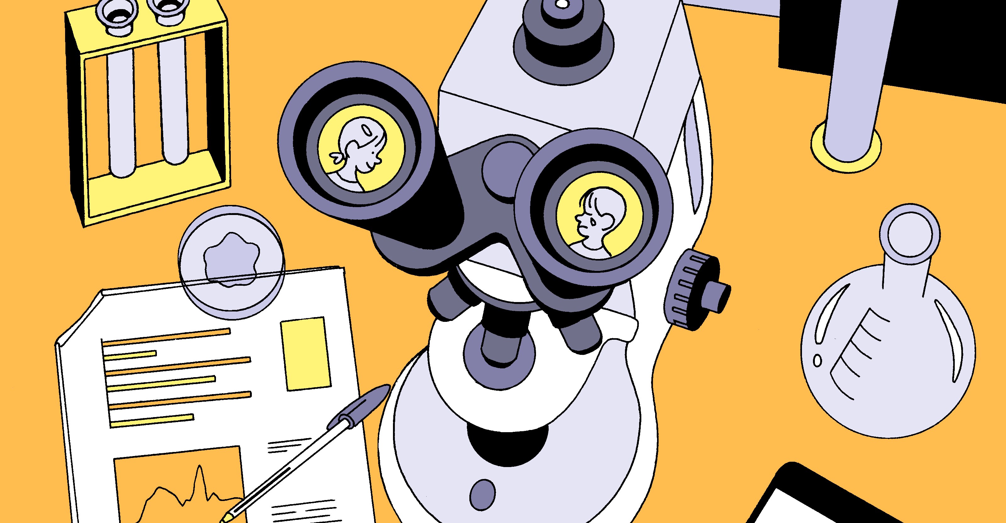 When embryo testing prompts moral questions: health implications of polygenic screening and eugenics concerns