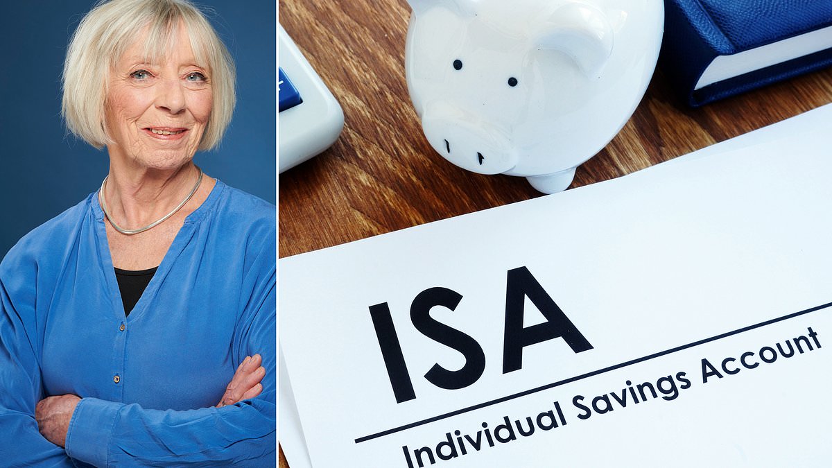 Savings platforms widen access to tax-free cash ISAs as savers hunt top rates