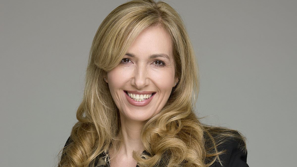 Vaginal health: Pharmacist highlights GSM and the simple cure