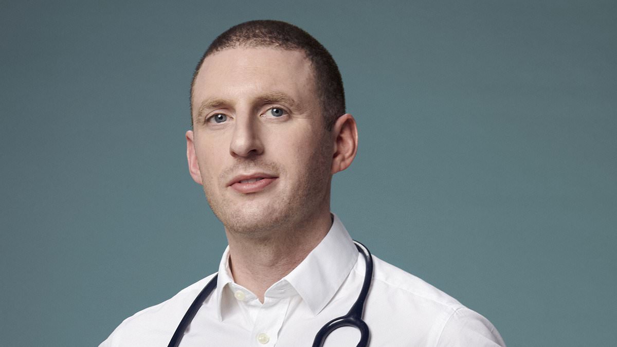 New Lancet findings underscore distinct antidepressant side effects, guiding personalized treatment for older patients