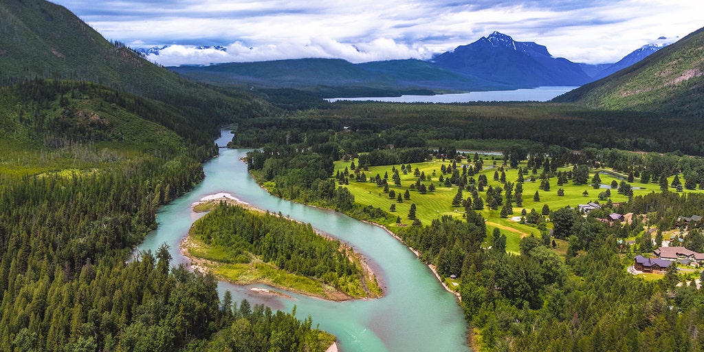 Senators push to reauthorize Legacy Restoration Fund as national parks face funding cliff