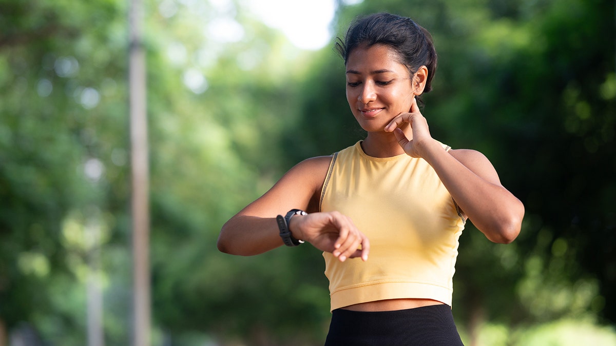 Surgeon: Improve heart health by fixing your weakest lifestyle link