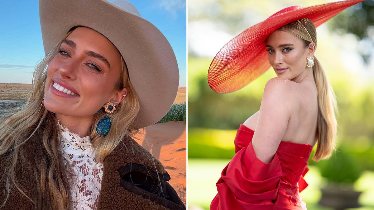 Grace Hayden to host Canada Super 60 League live coverage