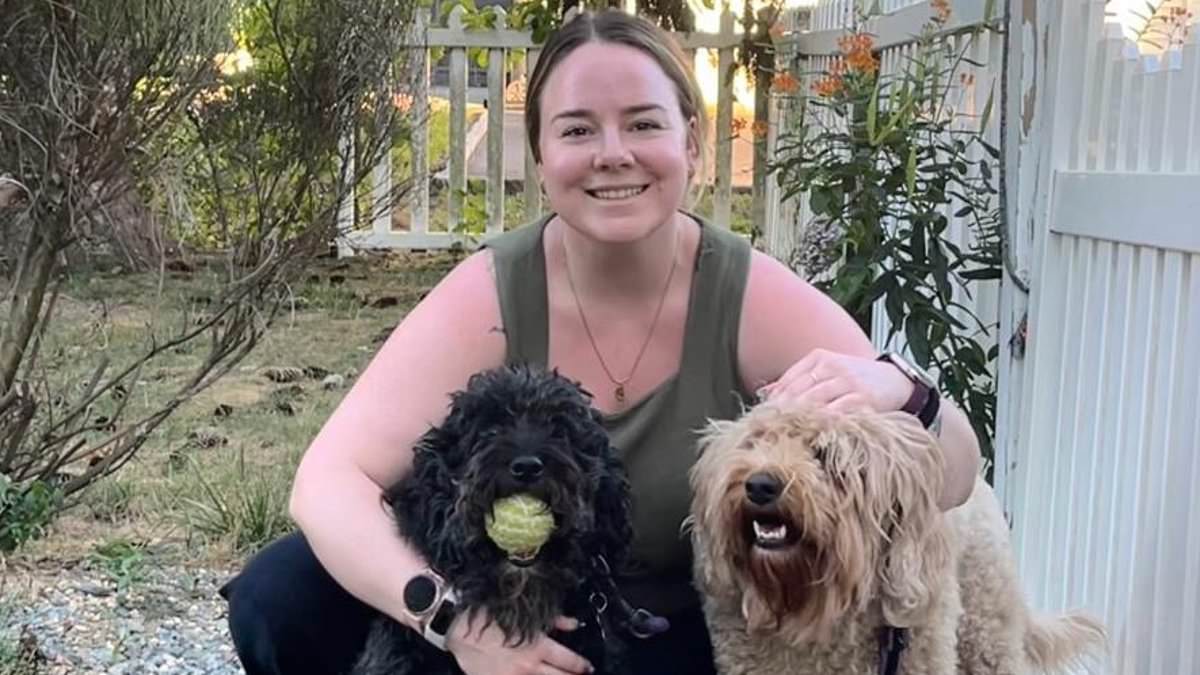 Wearable fitness trackers show promise for health monitoring, but experts caution limits