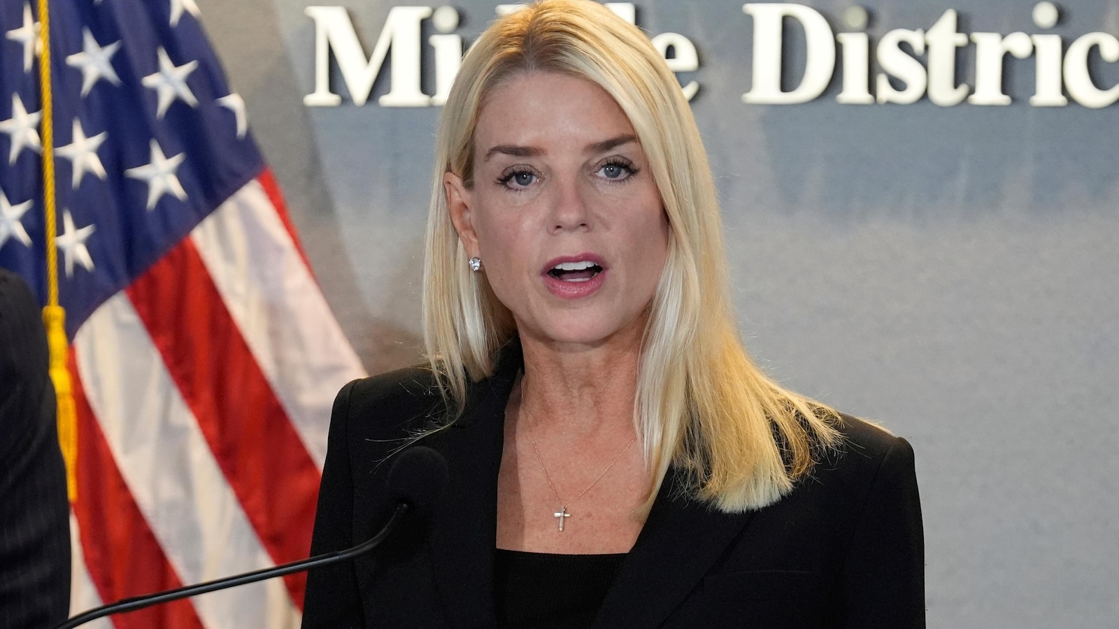 Federal agents seize more than 600,000 illegal vaping products in nationwide operation