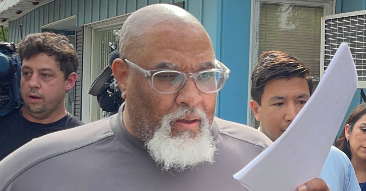 Harvard Morgue Manager Sentenced to Eight Years in Prison for Stealing Donated Body Parts