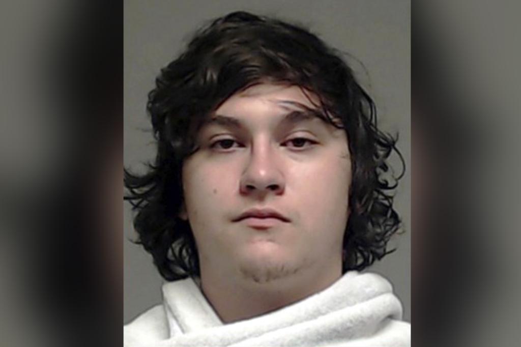 Left-wing rhetoric under renewed scrutiny as a string of incidents spurs debate on political violence