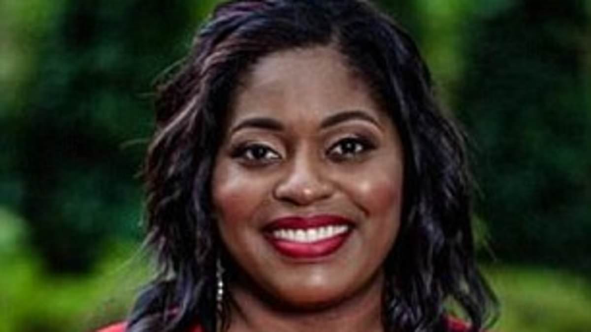 Hidden heart-attack risks in young adults prompt doctors to broaden signs, Mayo Clinic study finds