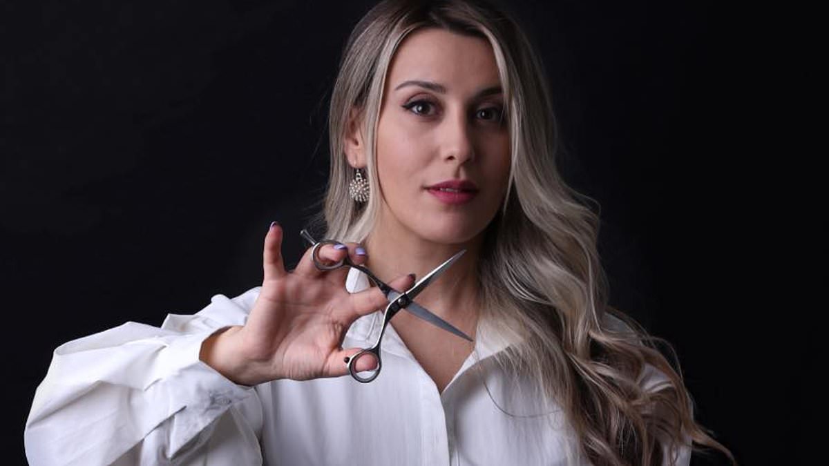 Canadian father seeks help as Russian partner abducts daughter and flees to Moscow