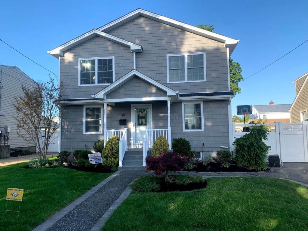 Ryder Cup fuels windfall for Long Island homeowners as rentals surge